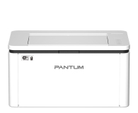 PANTUM BP2300W - 1276890 - zdjęcie 3